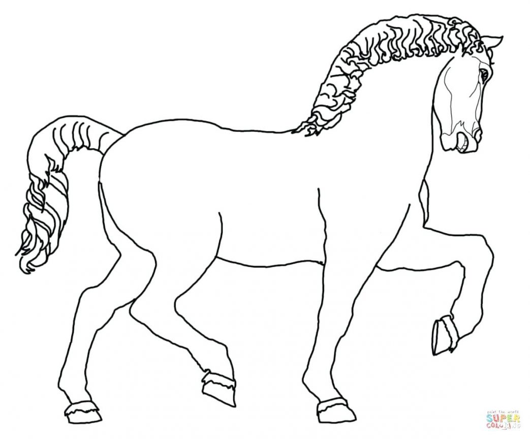 Coloring Pages Online Flowers Goddesses By Glee On Drawing 1043x864 Coloring Pages Online Flowers Goddesses By Glee On Drawing