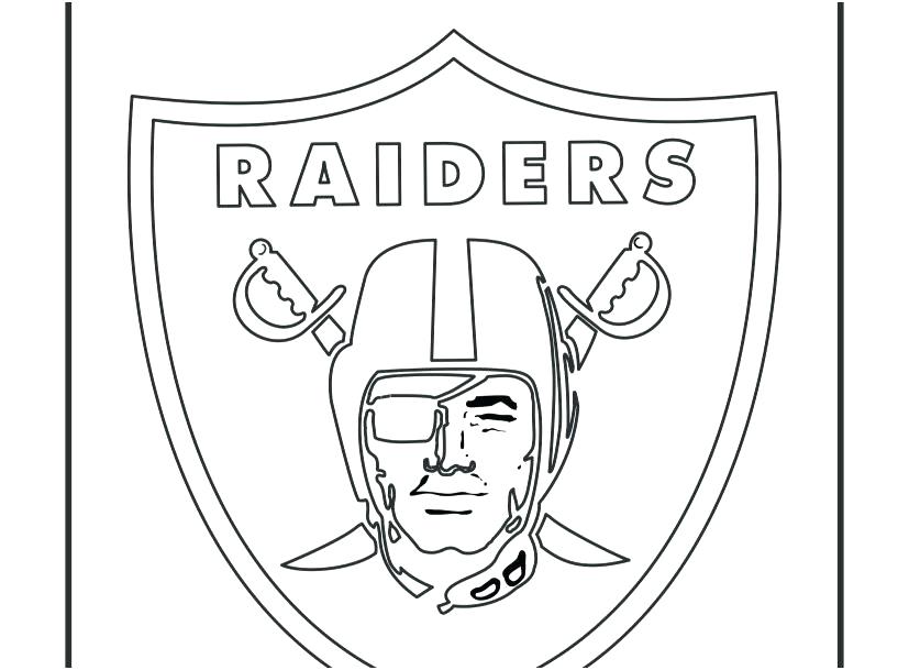 Atlanta Falcons Coloring Pages Or Luxury Falcons Coloring Pages 827x609 Atlanta Falcons Coloring Pages Or Luxury Falcons Coloring Pages