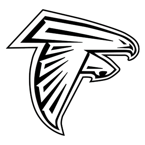 Remarkable Ideas Atlanta Falcons Coloring Pages Printable Page 500x500 Remarkable Ideas Atlanta Falcons Coloring Pages Printable Page