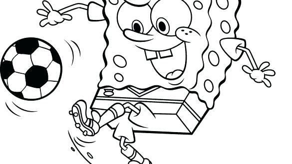 Atlanta Falcons Coloring Pages Together With My Little Pony 585x329 Atlanta Falcons Coloring Pages Together With My Little Pony