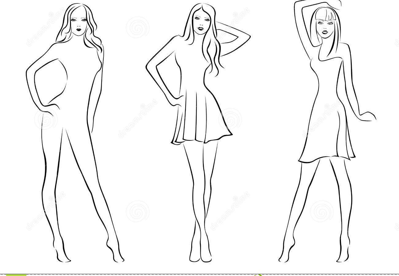 1300x900 Coloring For Kids Modelge Solar System Fashion Colouringges Toy