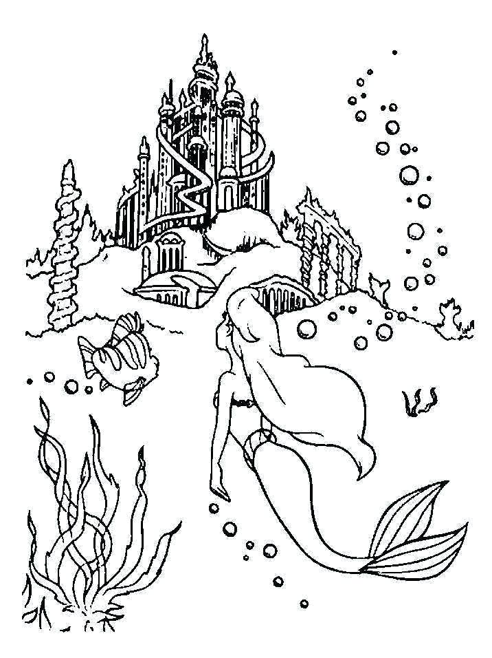 716x956 Photosynthesis Coloring Page Atom Coloring Pages Photosynthesis