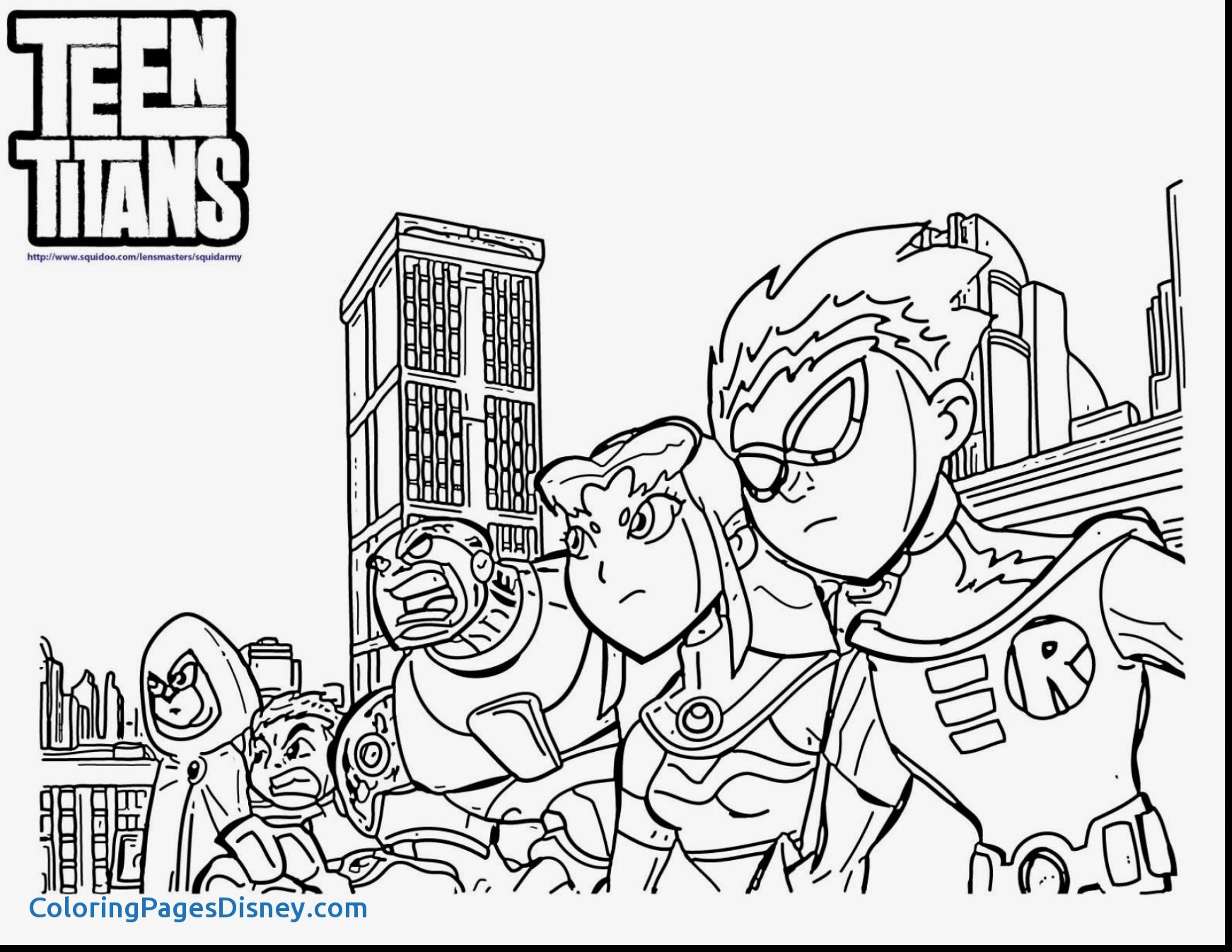 Attack On Titan Coloring Pages Best Of 20 Beautiful Teen Titans 1742x1346 Attack On Titan Coloring Pages Best Of 20 Beautiful Teen Titans