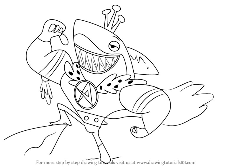 Attack On Titan Coloring Pages Unique Learn How To Draw Emperor 800x566 Attack On Titan Coloring Pages Unique Learn How To Draw Emperor