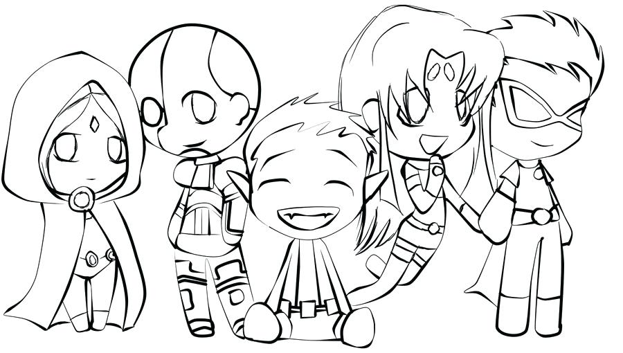 Coloring Pages Online Free Teen Titans Go Robin Page Saves Large 900x510 Coloring Pages Online Free Teen Titans Go Robin Page Saves Large