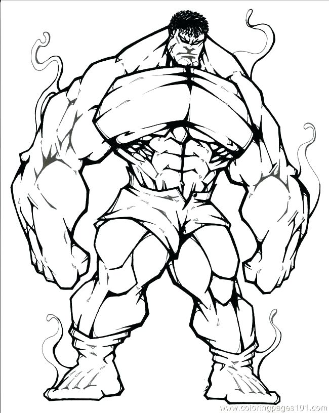 18 Wheeler Coloring Pages Best Four Wheeler Images On Quad Bike 650x816 18 Wheeler Coloring Pages Best Four Wheeler Images On Quad Bike
