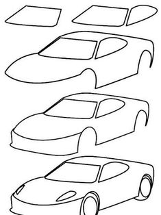 235x314 Audi R8 Coupe Coloring Page A New Coat For Anna
