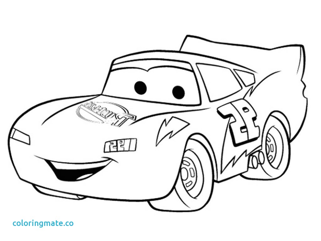 1024x768 Coloring Pages. Printable Coloring Pages Cars