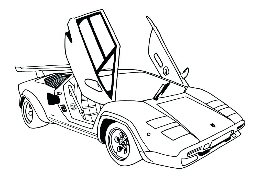 1024x724 Disney Cars Printable Coloring Pages Cars Printable Coloring Pages