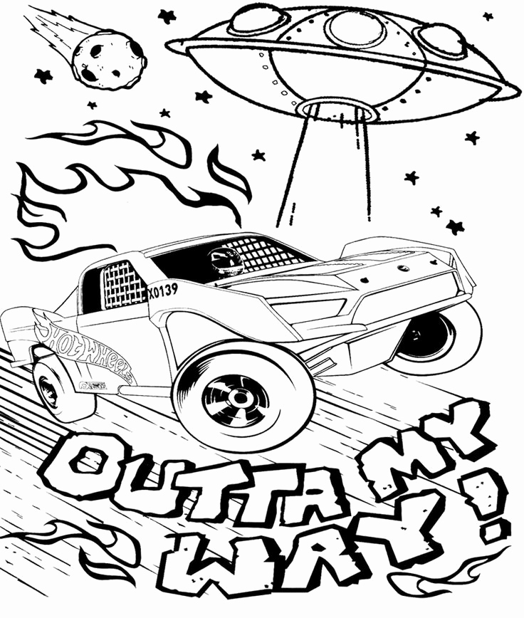 736x868 25 Sports Car Coloring Pages For Children 14 Audi Coloring Pages