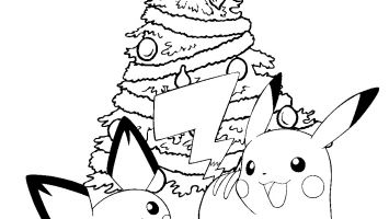 355x200 Ninjago Movie Coloring Pages Download Coloring For Kids 2018