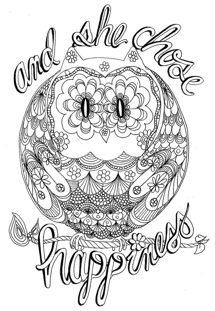 Augmented Reality Coloring Pages