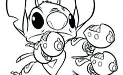 Coloring Pics Quiver Quiver 3d Augmented Reality Coloring Apps 608 245x150 Coloring Pics Quiver Quiver 3d Augmented Reality Coloring Apps 608