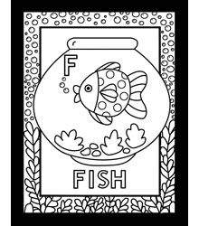 30 Best Augmented Amp Virtual Reality Images On Vr 220x250 30 Best Augmented Amp Virtual Reality Images On Vr