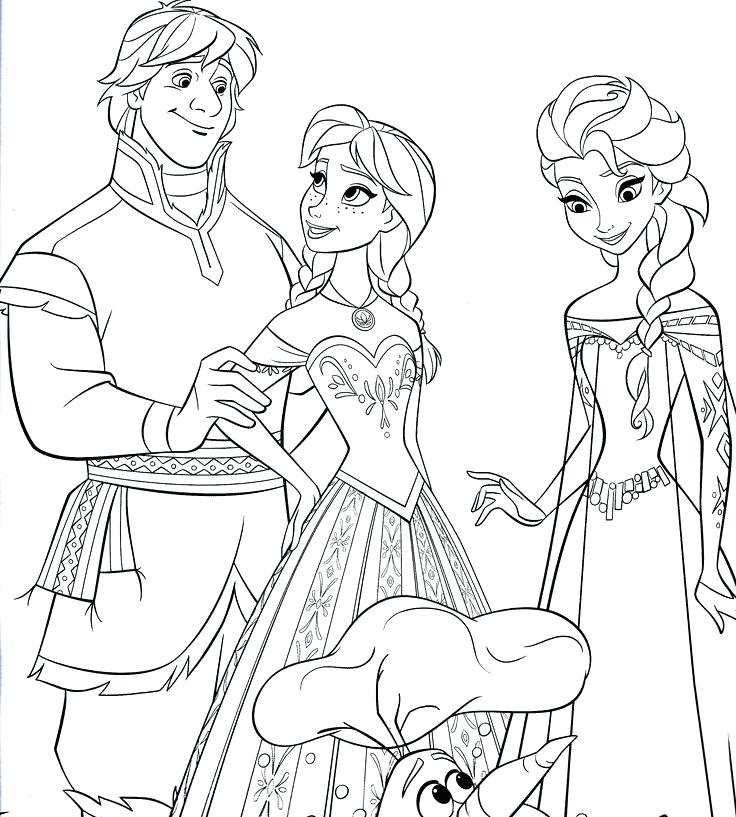 Walt Disney Coloring Pages Coloring Books Plus Characters Coloring 736x817 Walt Disney Coloring Pages Coloring Books Plus Characters Coloring