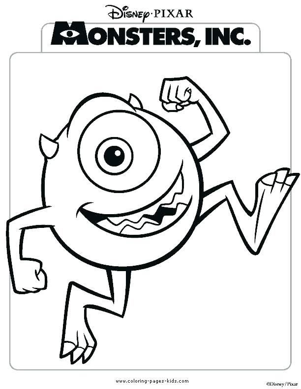 Augmented Reality Coloring Pages at GetColorings.com | Free printable ...