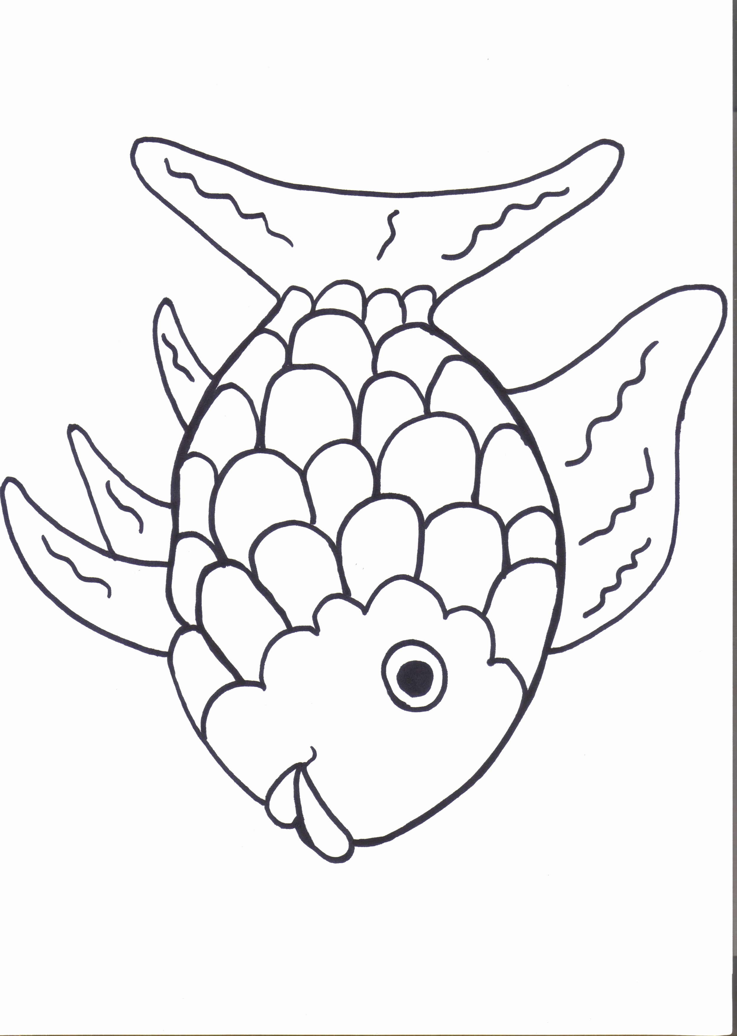 August Coloring Pages