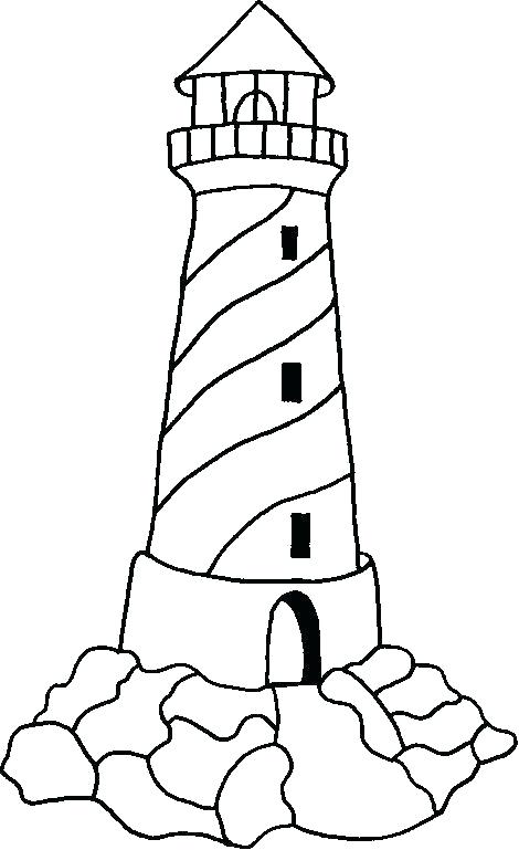 470x769 August Coloring Pages August Coloring Page 15 August Coloring