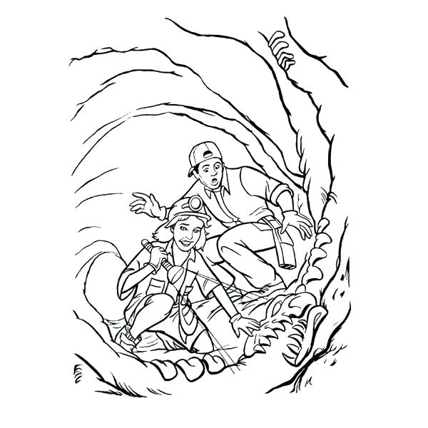 600x600 Happy Word Coloring Pages Printable Happy Word Coloring Pages