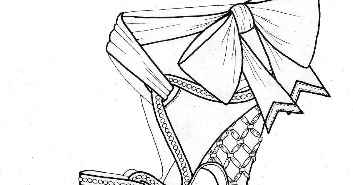 1200x630 Today Is August 1st, Which In Italy Means The Start Of August