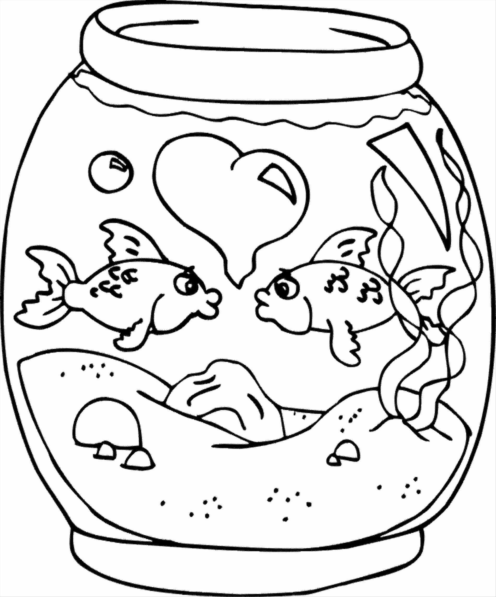 1900x2286 August Coloring Page James 1 5 For Pages Within