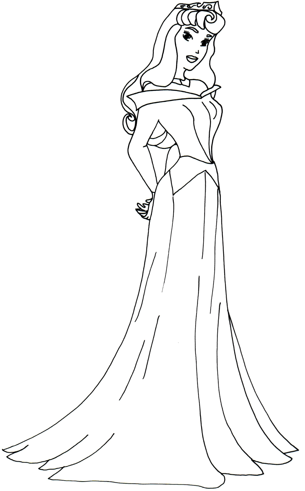 Sofia The First Coloring Pages Princess Aurora Sofia The First 996x1600 Sofia The First Coloring Pages Princess Aurora Sofia The First