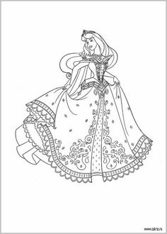 Pin By Ada Ross On Art Disney Quilt, Adult Coloring 236x330 Pin By Ada Ross On Art Disney Quilt, Adult Coloring
