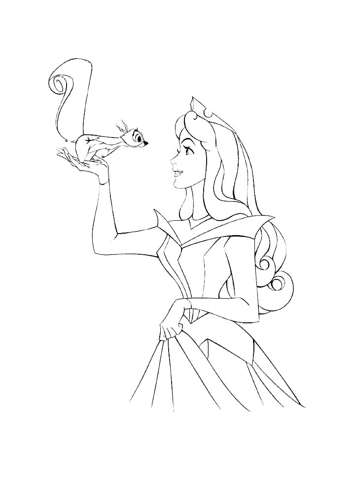 Sleeping Beauty Coloring Page Princess Sleeping Beauty Coloring 720x972 Sleeping Beauty Coloring Page Princess Sleeping Beauty Coloring