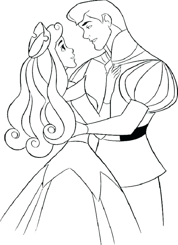 Sleeping Beauty Coloring Pages Coloring Sleeping Beauty Sleeping 700x967 Sleeping Beauty Coloring Pages Coloring Sleeping Beauty Sleeping