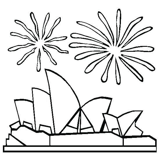 554x564 Australia Map Coloring Page Australia Map Colouring Page