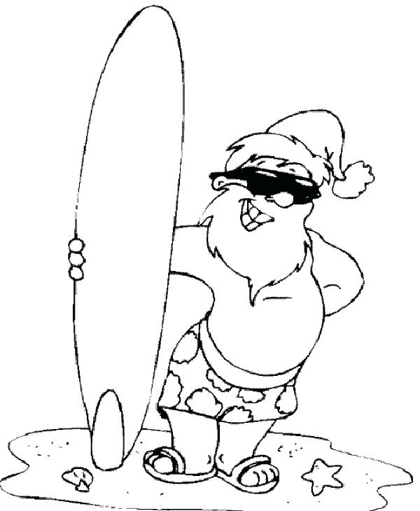 600x730 Australia Coloring Pages Coloring Pages For Coloring Free