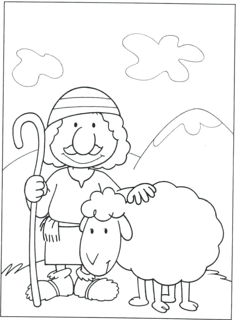 Australian Cattle Dog Coloring Pages at GetColorings.com | Free ...