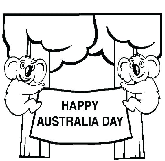 Australia Flag Coloring Page Flag Of Coloring Page Coloring Pages 570x554 Australia Flag Coloring Page Flag Of Coloring Page Coloring Pages