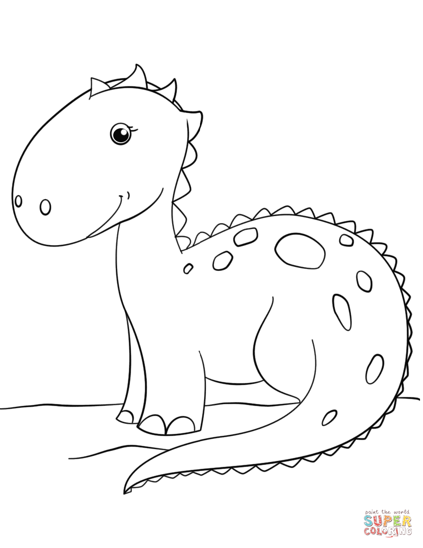 Australian Flag Coloring Page 848x1098 Australian Flag Coloring Page