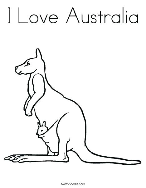 Australian Flag Coloring Page Flag Coloring Page This Is Coloring 468x605 Australian Flag Coloring Page Flag Coloring Page This Is Coloring