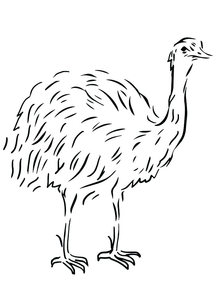 Australian Flag Coloring Page Flag Of Coloring Page Coloring Pages 700x933 Australian Flag Coloring Page Flag Of Coloring Page Coloring Pages