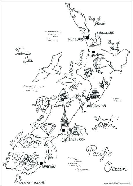 Australian Flag Coloring Page Flag Coloring Page Flag 460x644 Australian Flag Coloring Page Flag Coloring Page Flag