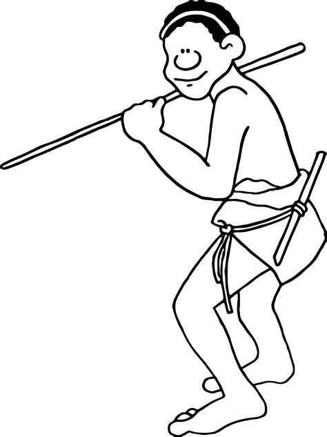 Australian Flag Coloring Pages Coloring Pages To, Australian Flag 474x633 Australian Flag Coloring Pages Coloring Pages To, Australian Flag