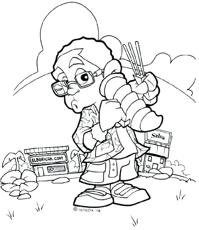 Appealing Flag Of Australia Coloring Page 660x762 Appealing Flag Of Australia Coloring Page