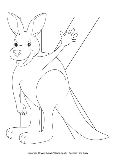 Appealing Flag Of Australia Coloring Page Usedauto.club 460x650 Appealing Flag Of Australia Coloring Page Usedauto.club