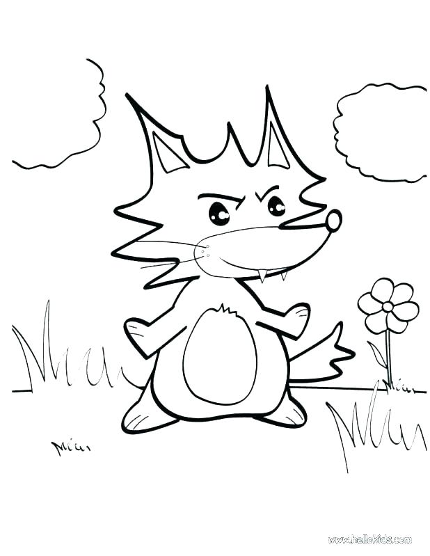 Appealing Flag Of Australia Coloring Page Animals Coloring Pages 618x799 Appealing Flag Of Australia Coloring Page Animals Coloring Pages