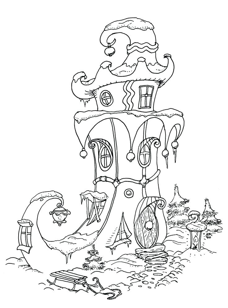 Appealing Flag Of Australia Coloring Page Flag Coloring Page 736x994 Appealing Flag Of Australia Coloring Page Flag Coloring Page