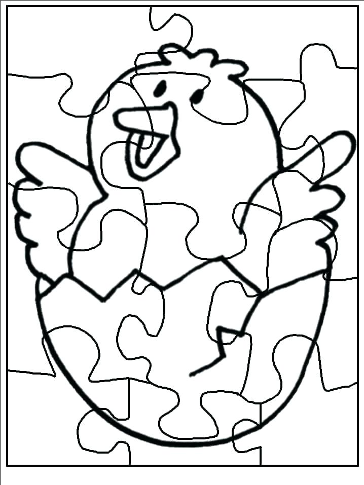 Puzzle Coloring Pages Puzzle Coloring Page Coloring Page Puzzle 718x957 Puzzle Coloring Pages Puzzle Coloring Page Coloring Page Puzzle