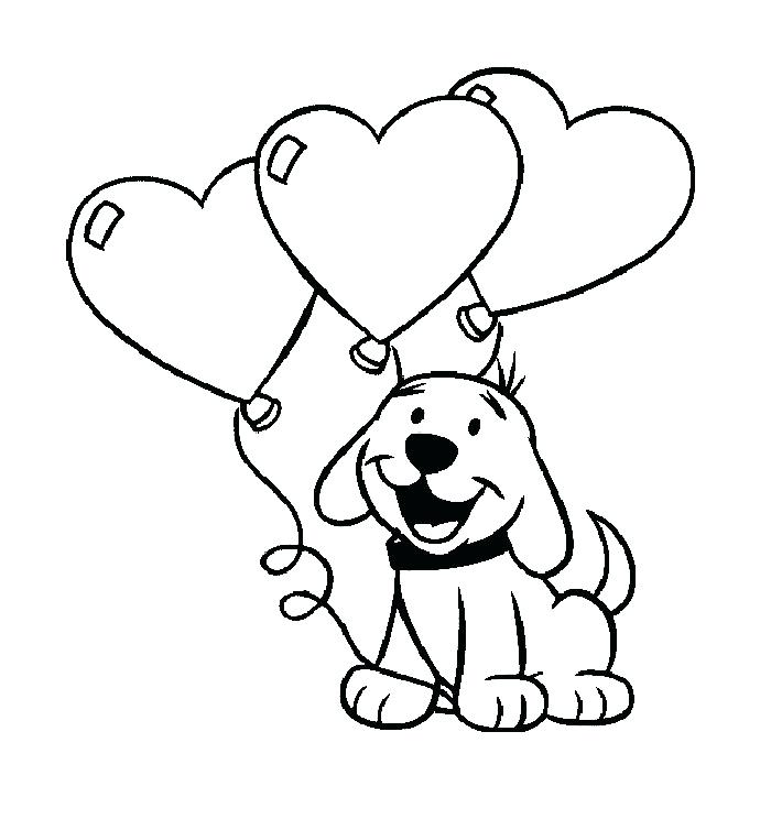 Autism Coloring Pages To Print Vanda 700x744 Autism Coloring Pages To Print Vanda