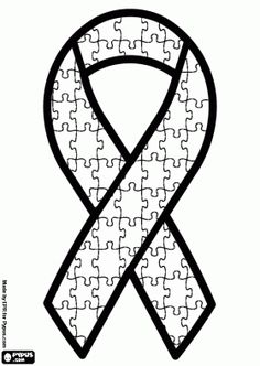 Autism Tattoo Black And White World Autism Awareness Day, 2 236x332 Autism Tattoo Black And White World Autism Awareness Day, 2