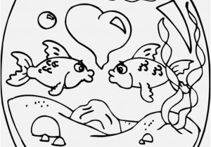 Autism Coloring Pages Photographs T Rex Coloring Pages 300x210 Autism Coloring Pages Photographs T Rex Coloring Pages