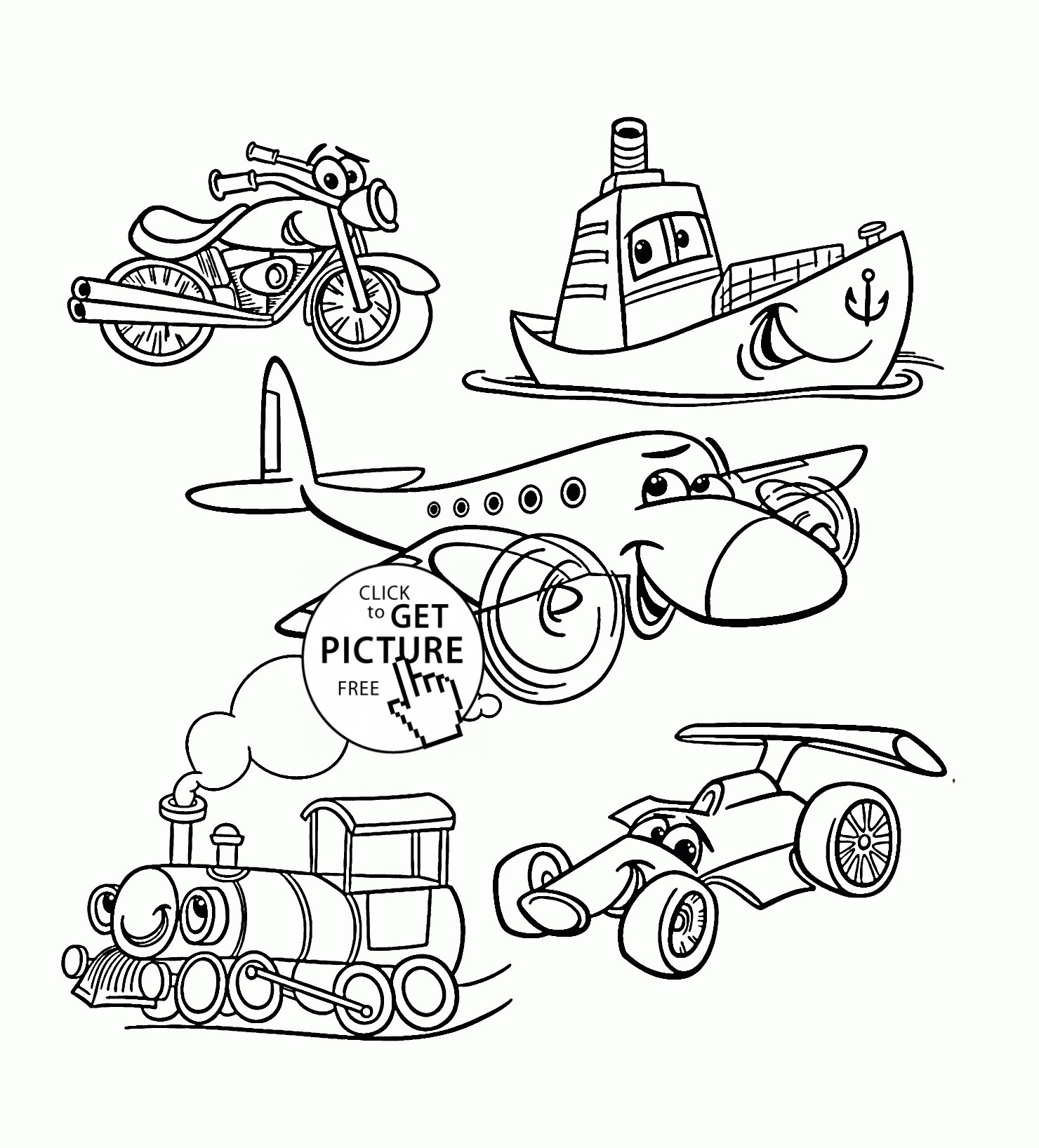 1480x1636 Toy Car Coloring Pages New Dodge Car Colouring Pages Free To Print