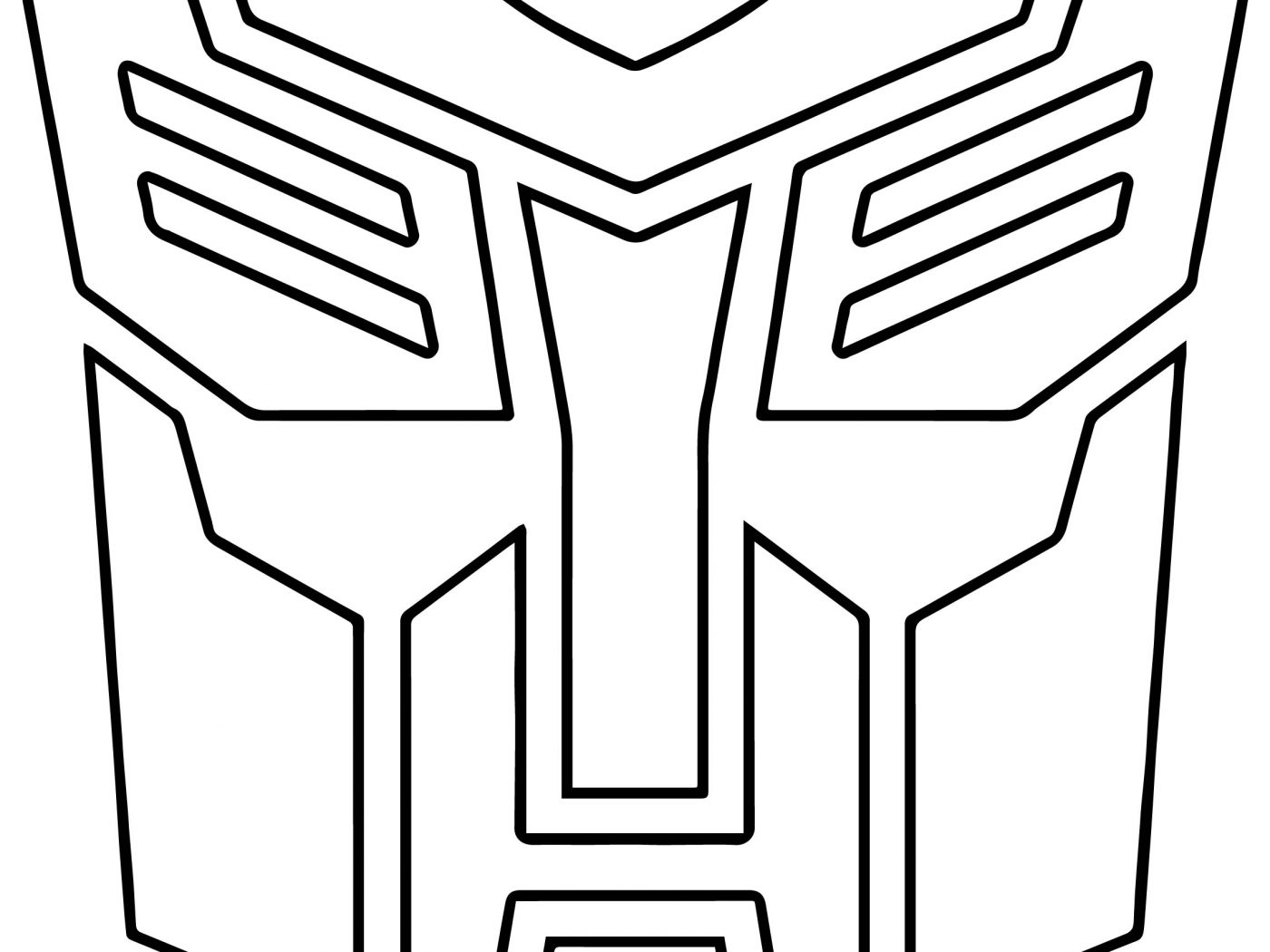 1400x1050 Cool And Opulent Transformers Prime Coloring Pages Drawing Adult