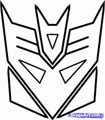 210x240 Tf Mtmte 14 Cover Lineart By Markerguru On Lineart