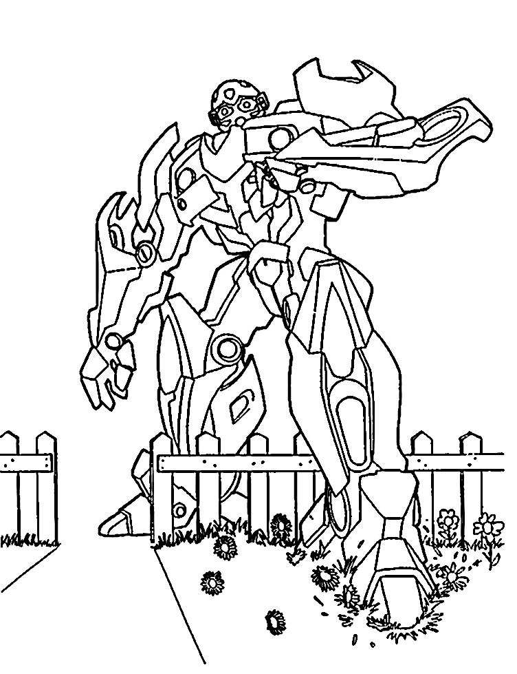 Autobots Coloring Pages at GetColorings.com | Free printable colorings ...